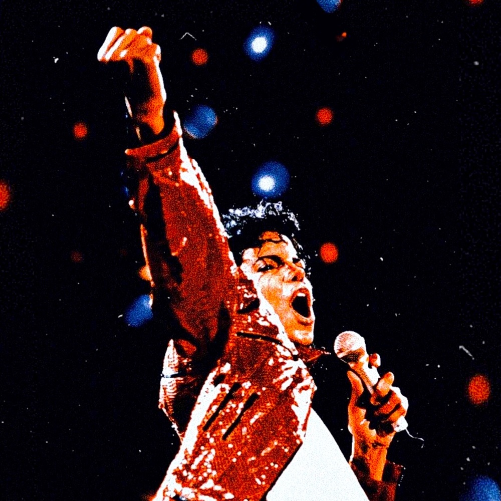 Meet your Posher, Yuki